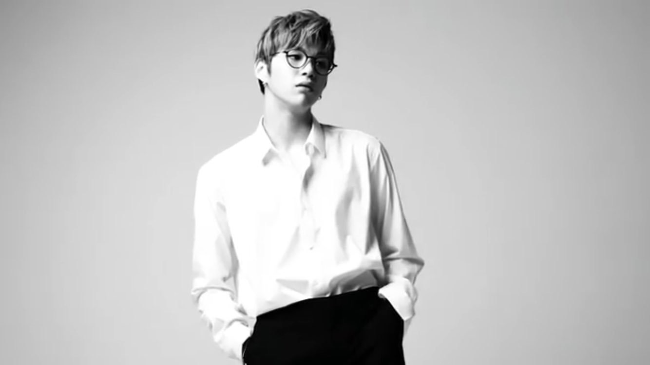 악!!!!!!강다니엘 보고싶어‼‼‼‼‼ | 인스티즈