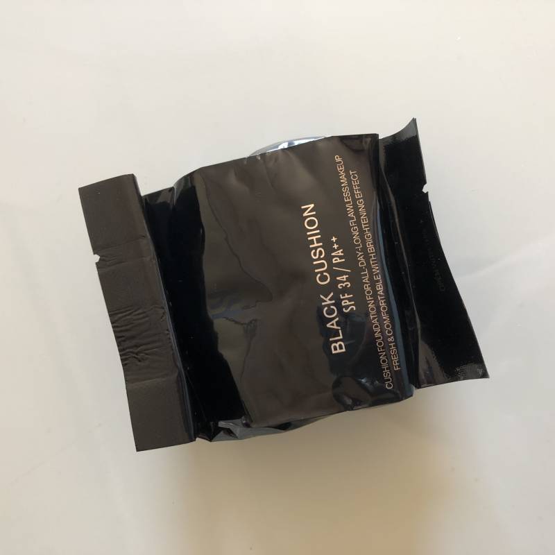 ✨헤라 블랙쿠션 리필 17호 교환/판매합니다!✨ | 인스티즈