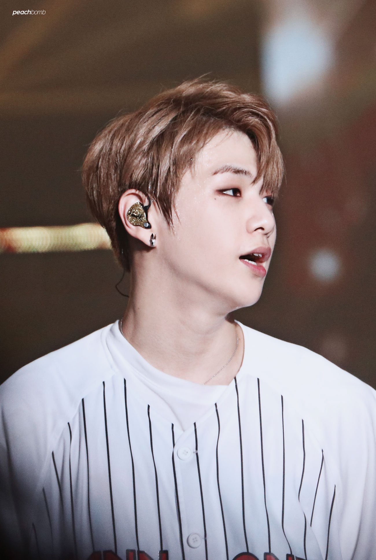 악!!!!!!강다니엘 보고싶어‼‼‼‼‼ | 인스티즈