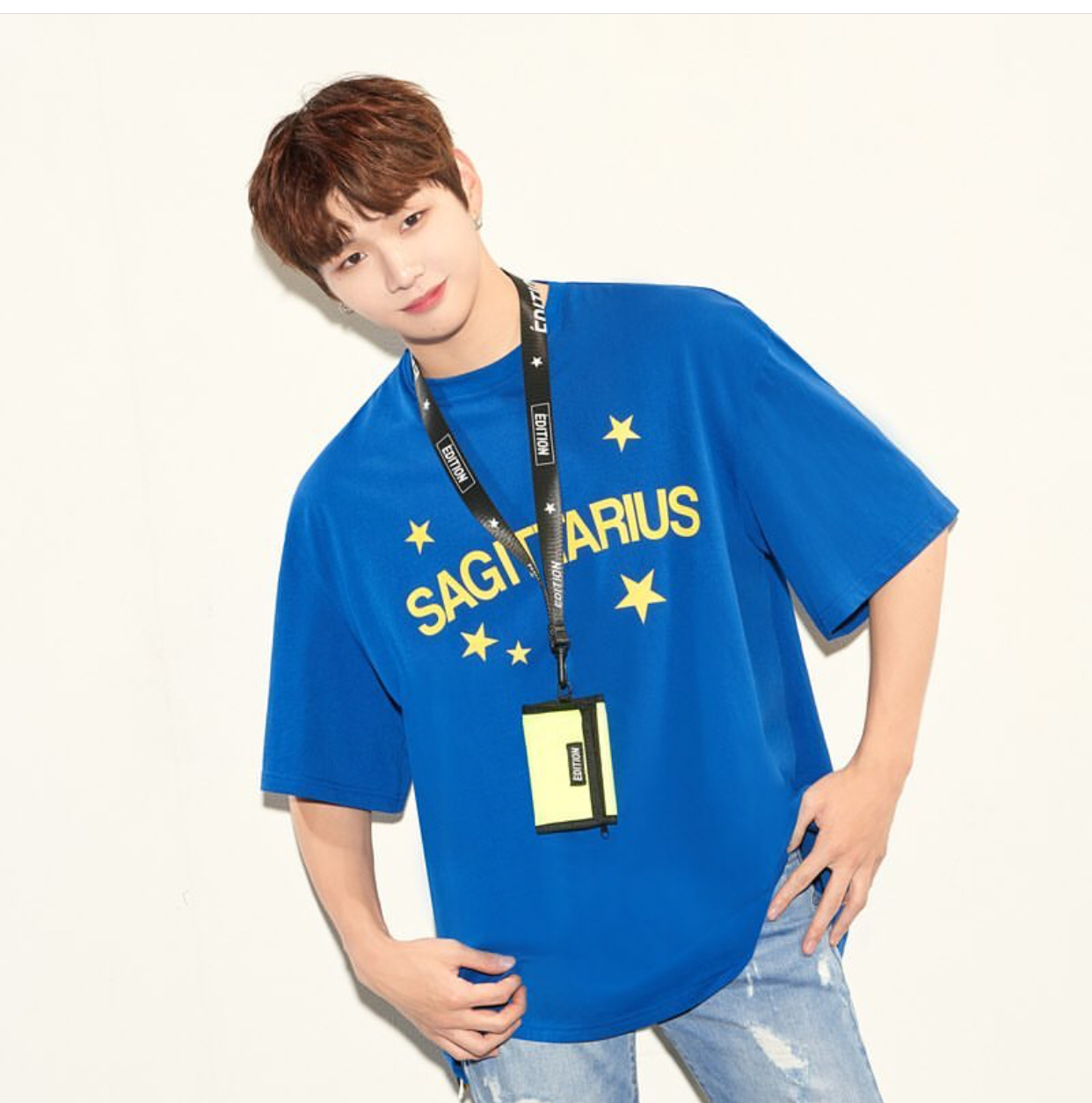 악!!!!!!강다니엘 보고싶어‼‼‼‼‼ | 인스티즈