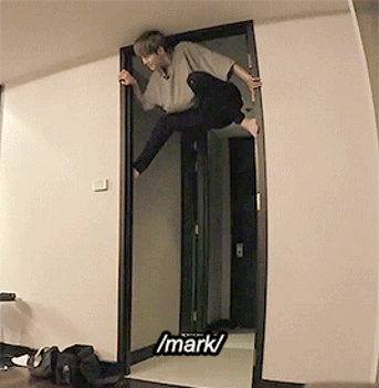 갓세븐 진짜 어이없이 웃긴거 많음 | 인스티즈