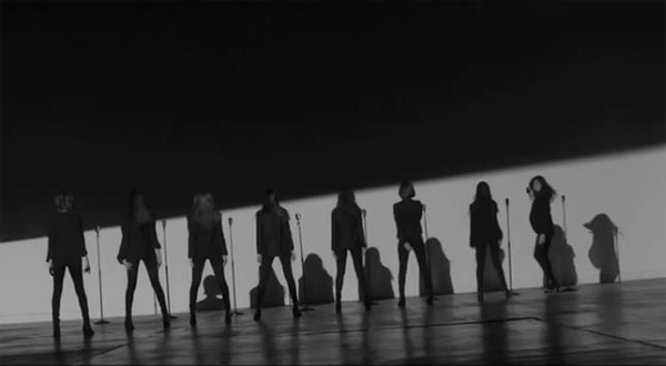 안무로 평생 언급될 여돌.jpgif | 인스티즈