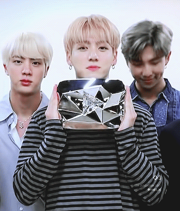 탄소들 다 드루와 | 인스티즈