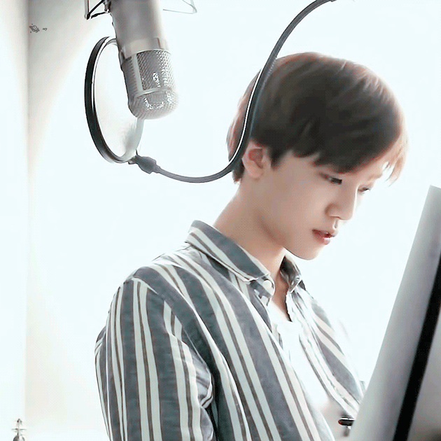 [NCT/나재민] 짝사랑이 돌아왔다 *5 | 인스티즈