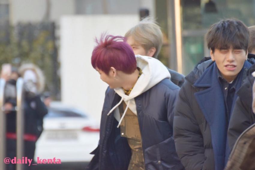 김상균 저 날 온 세상 추위 자기가 다 맞은사람같앜ㅋㅋㅋㅋㅋㅋㅋㅋ - 인스티즈(instiz, 音思提资) 익명예잡 [익명예잡] 김상균 저 날 온 세상... 