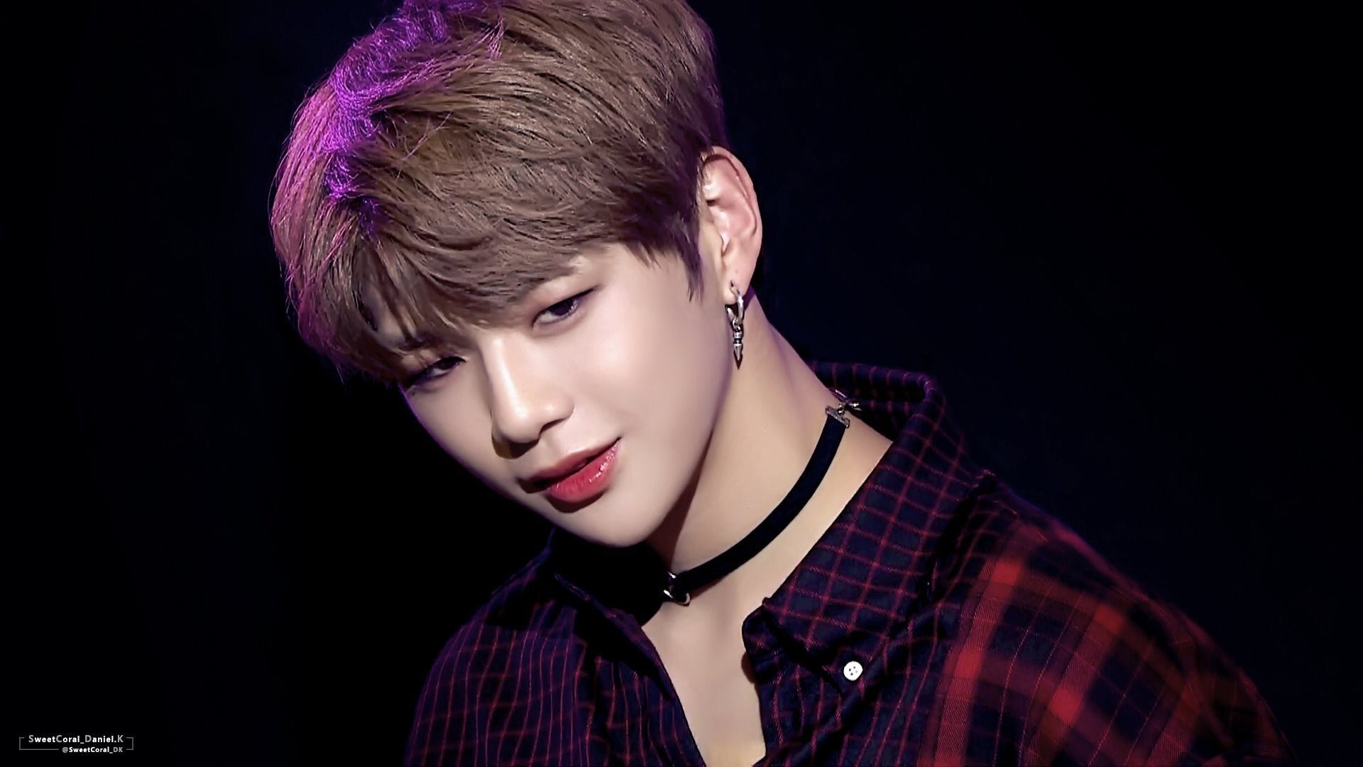 악!!!!!!강다니엘 보고싶어‼‼‼‼‼ | 인스티즈