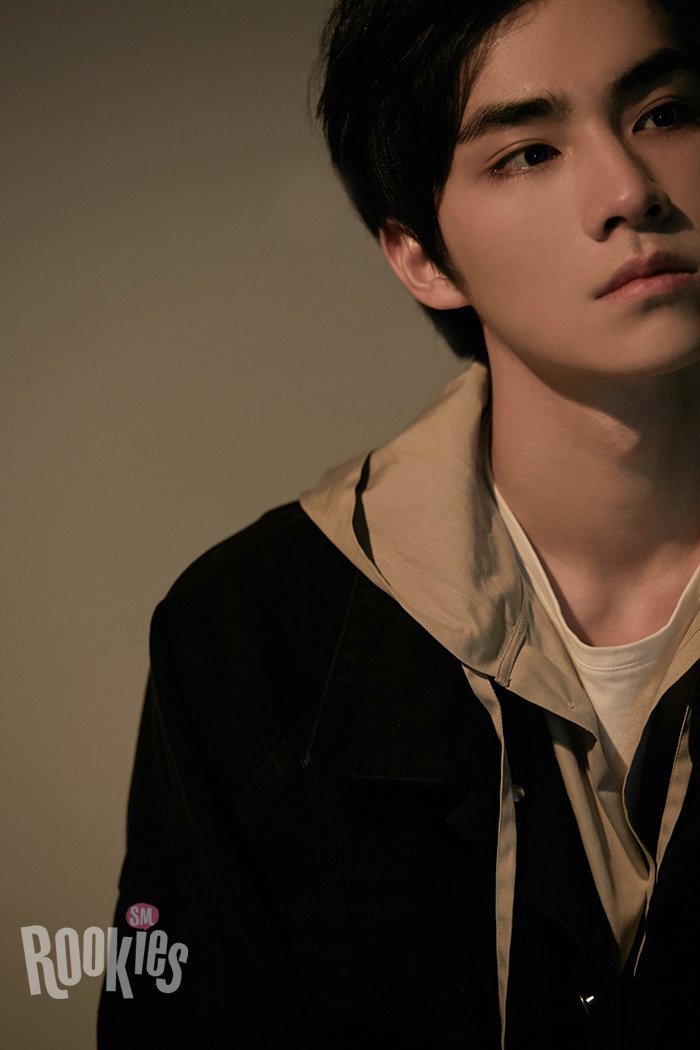 SM 내 99년생 남자애들 4인방ㅋㅋㅋㅋㅋㅋㅋㅋㅋㅋㅋ | 인스티즈