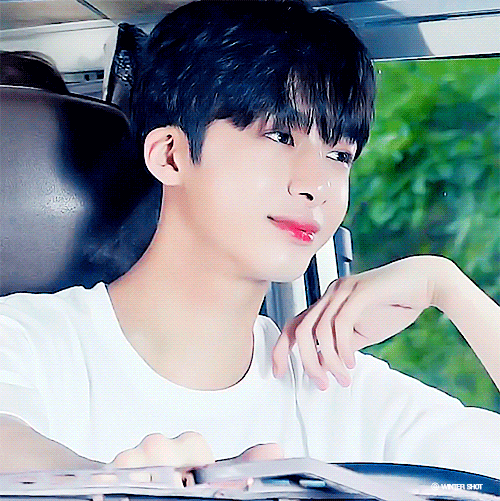 채형원 보고싶다 채형원 | 인스티즈