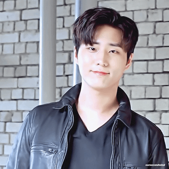 내 본진 사랑해ㅠㅠㅠㅠ 너네가 내 자부심 자신감 자존감이다ㅠㅠㅠ | 인스티즈