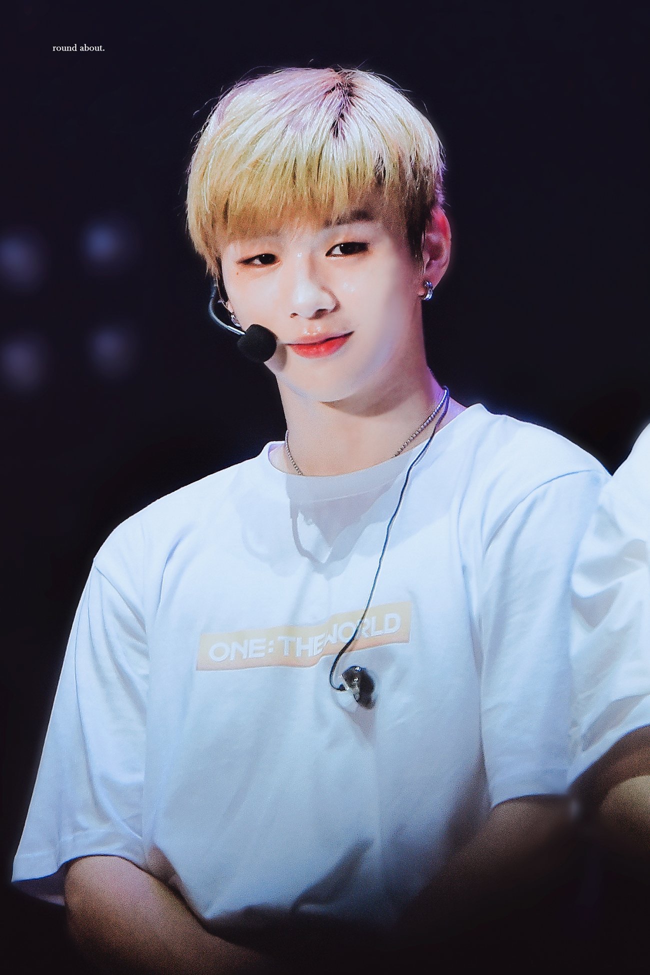 악!!!!!!강다니엘 보고싶어‼‼‼‼‼ | 인스티즈