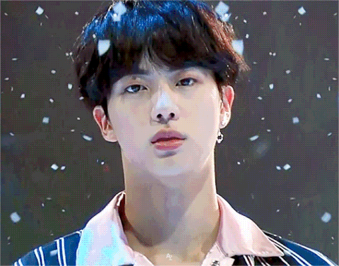 후 난 진짜 결혼할 생각 없어서 다행이다 | 인스티즈