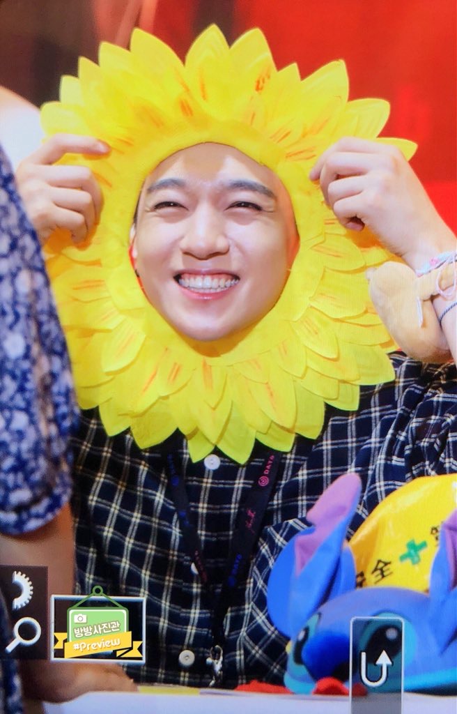 아기 햇님이야 뭐야 ㅋㅋㅋㅋㅋㅋㅋㅋㅋㅋㅋㅋㅋㅋㅋ | 인스티즈