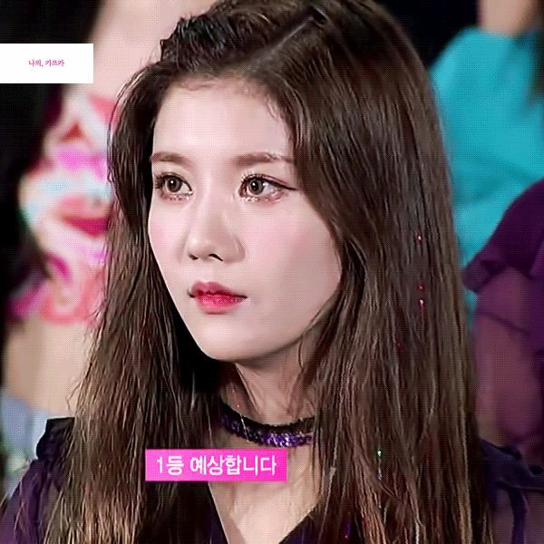 [방탄소년단/전정국] 내 전남친은 TOP _13 | 인스티즈