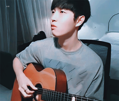 큰방에 다 잘하는 몬모심기(사진움짤 짱 많음주의) | 인스티즈