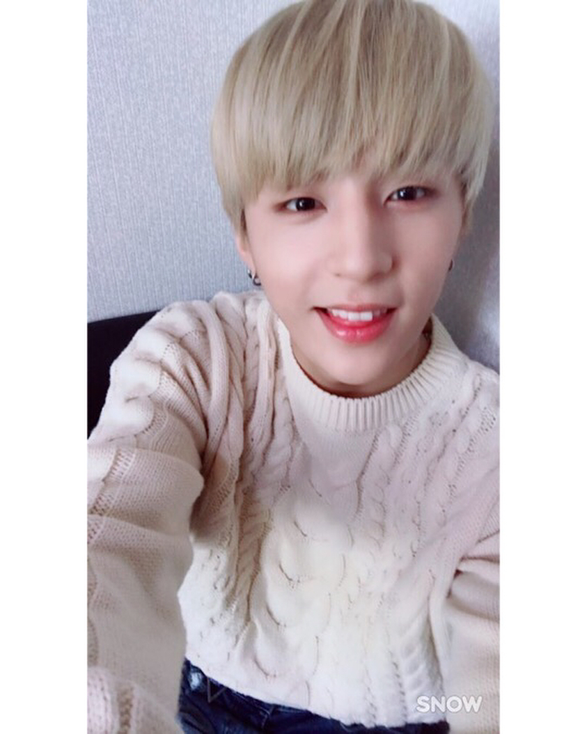 귀 ㅠㅠㅠㅠㅠㅠㅠㅠㅠ 여 ㅠㅠㅠㅠㅠㅠㅠㅠㅠ 워 ㅠㅠㅠㅠㅠㅠㅠㅠ | 인스티즈