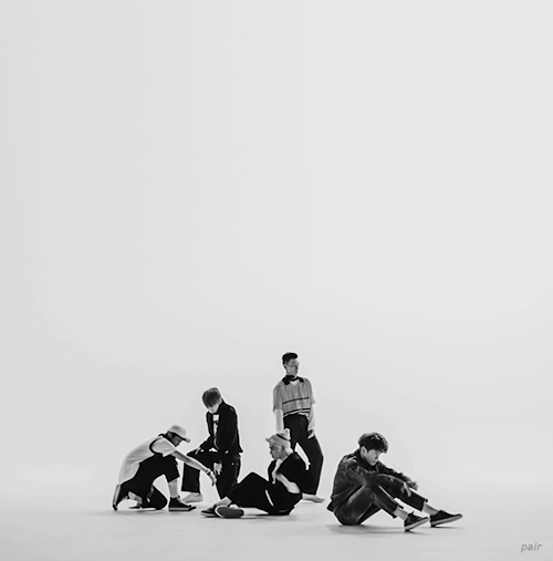 진짜 엔시티 일곱번째 감각... 너무 좋아...... | 인스티즈