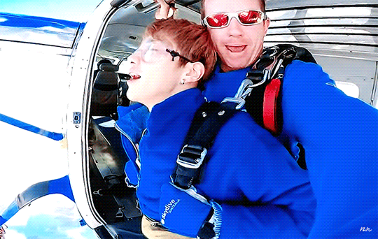 악!!!!!!강다니엘 보고싶어‼‼‼‼‼ | 인스티즈