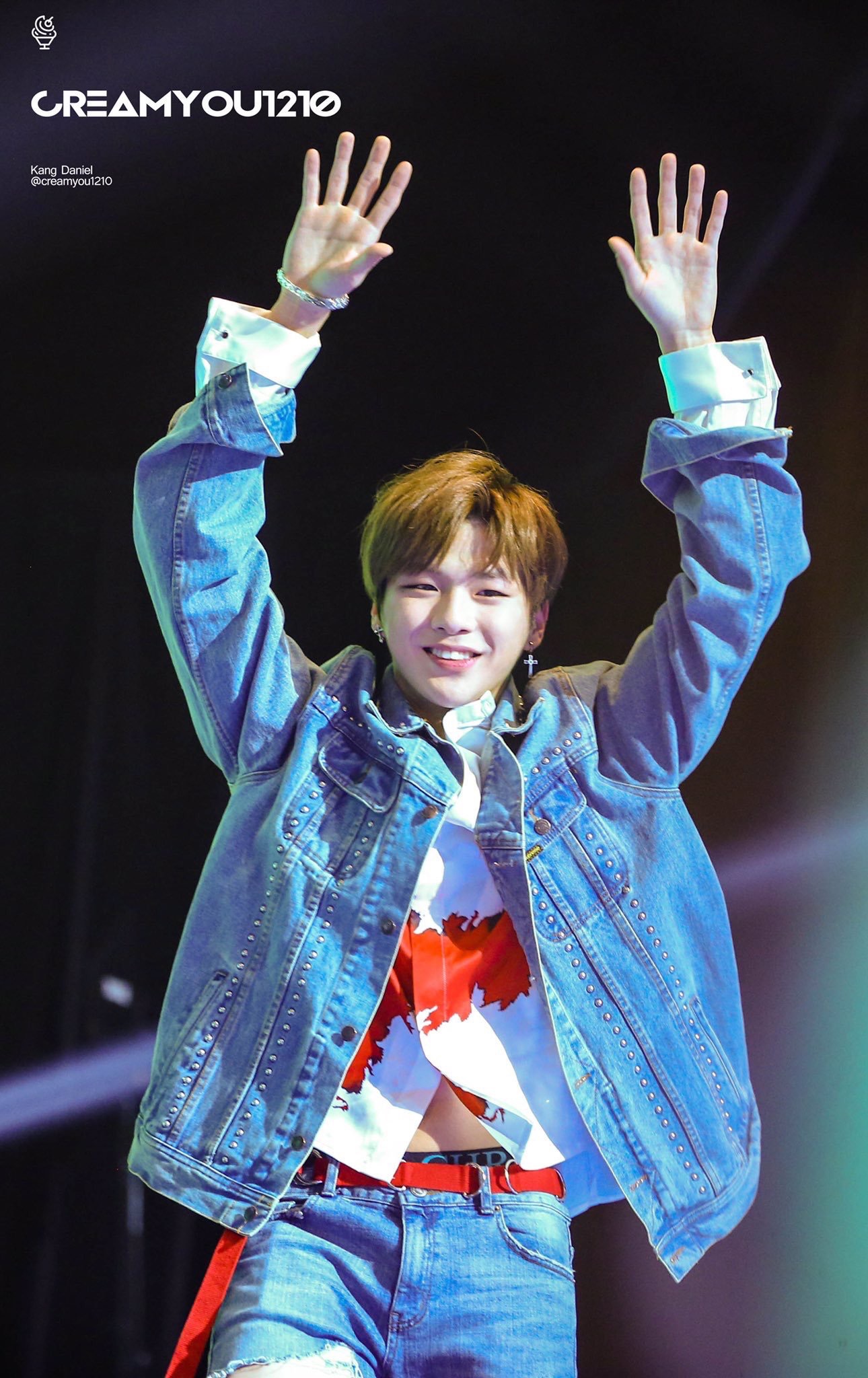 코룽아 행복해? | 인스티즈