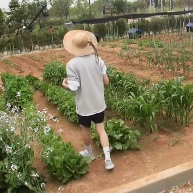 하 이태용 납치하고 싶다 | 인스티즈