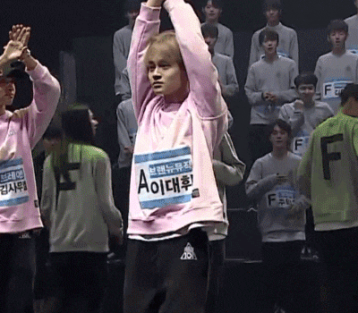 아저씨 저 수진이랑 랜첨하고있잖아요 | 인스티즈