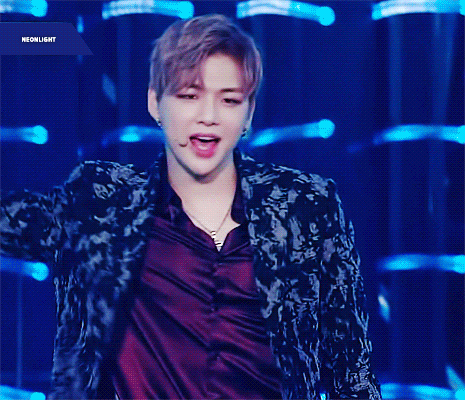 프듀 강다니엘.. 진짜 버릴 무대 하나 없다... | 인스티즈