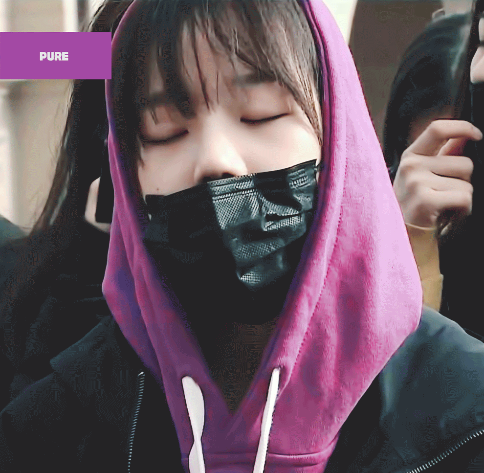 이렇게 귀엽고 뽀짝하게생겼는데 능력치 좋고 사투리쓰고 성격 쿨한애가 | 인스티즈