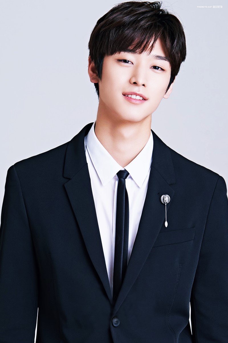 어떤 한 셀고 아이돌의 사진ㅋㅋㅋㅋㅋㅋ | 인스티즈