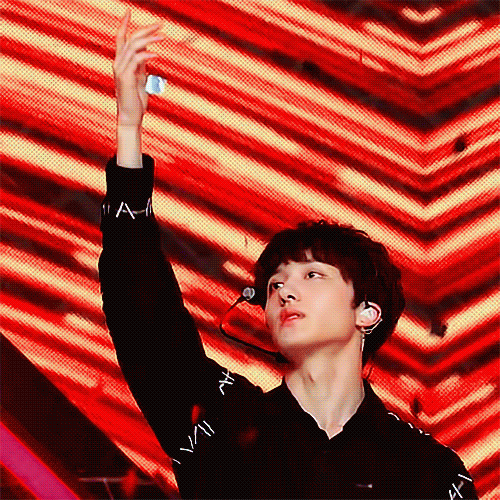 그거 알아??스카이캐슬 우주 메인댄서에다가 랩까지 한다...... | 인스티즈