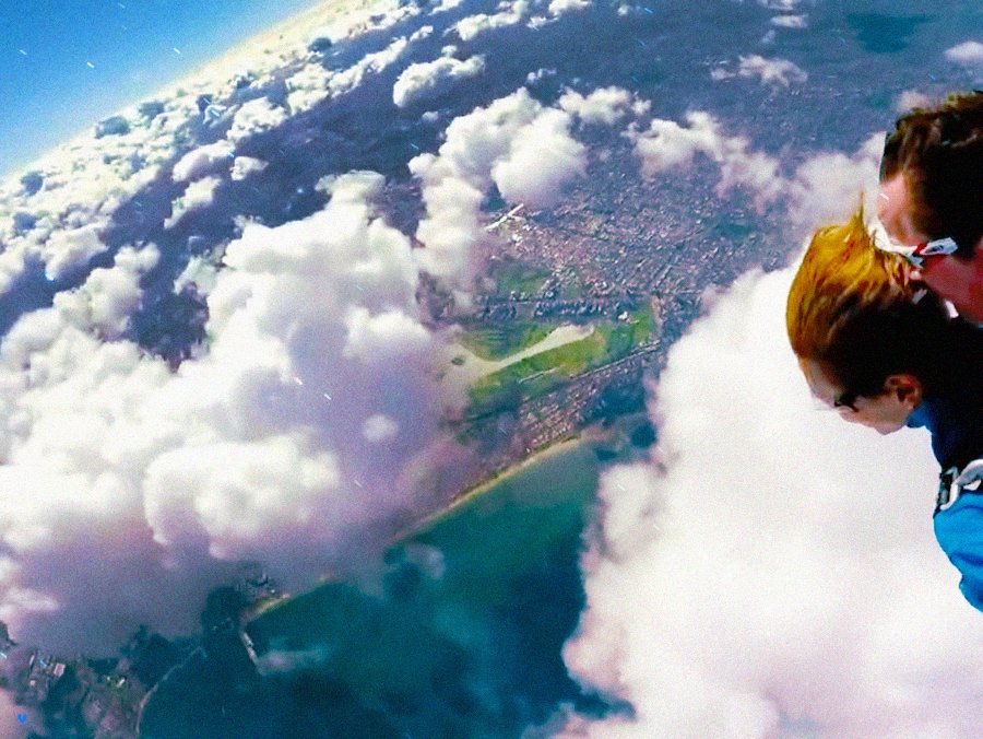 강다니엘의 여름이란 | 인스티즈