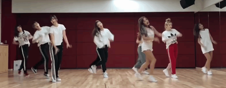 트와이스 이 짤 갖고싶었는데 드디어.. | 인스티즈