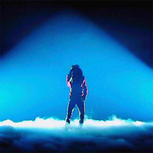 그거 알아??스카이캐슬 우주 메인댄서에다가 랩까지 한다...... | 인스티즈