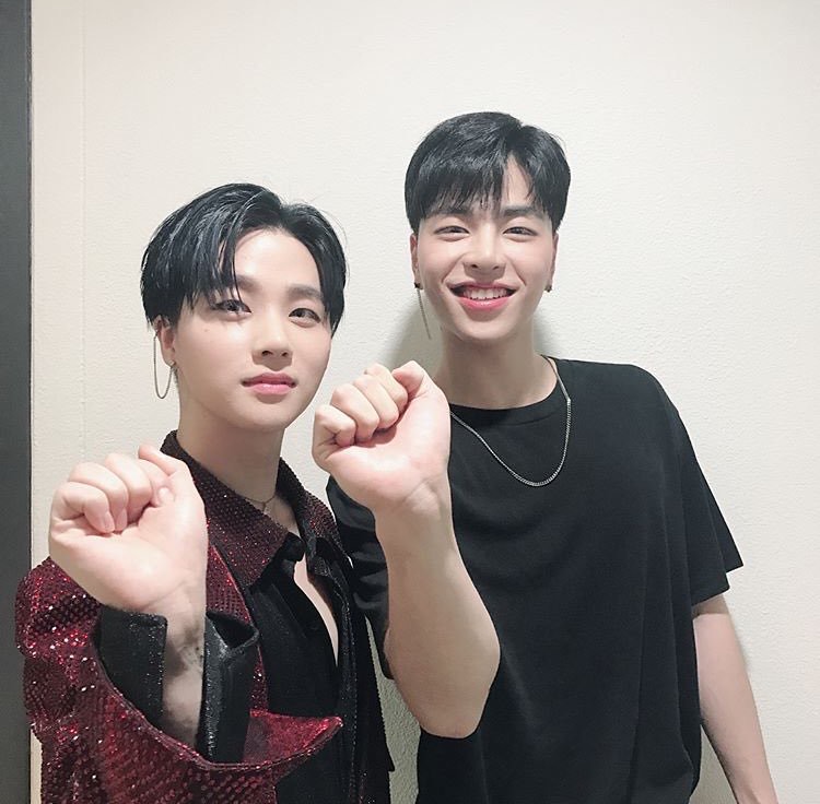 아이콘 ㄱㅈㅎ들 귀여웡 | 인스티즈