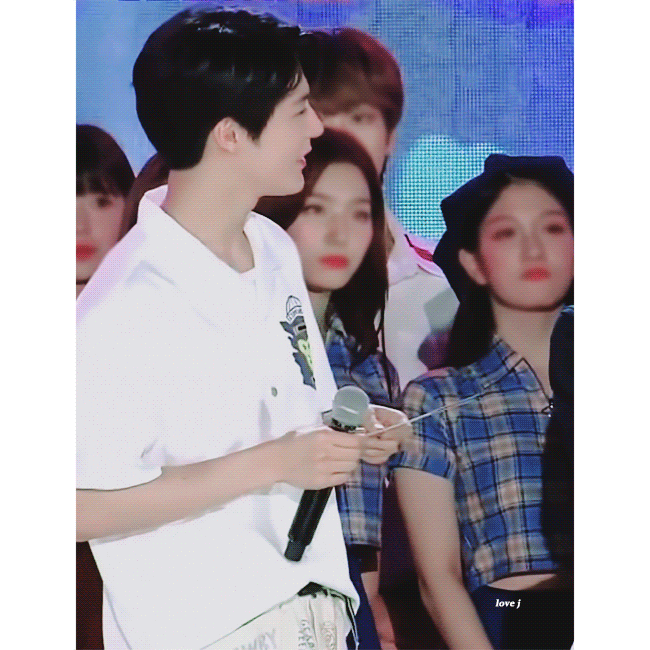 까스 드디어 유사연애 성공했다 | 인스티즈