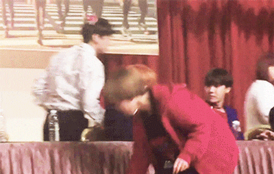 ㄱ 본격 내 기준 1차떡밥이 너무 많아서 혼란스러운 씨피 갑오브갑 | 인스티즈