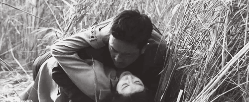 헐 하정우 전지현 이거 발린다 | 인스티즈