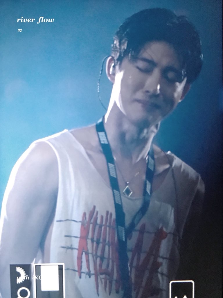 WIN때부터 지금까지 성장한 아이콘심정을 말하면서 오열하는 비아이 | 인스티즈