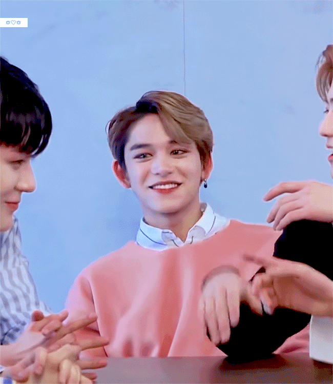 까스 드디어 유사연애 성공했다 | 인스티즈