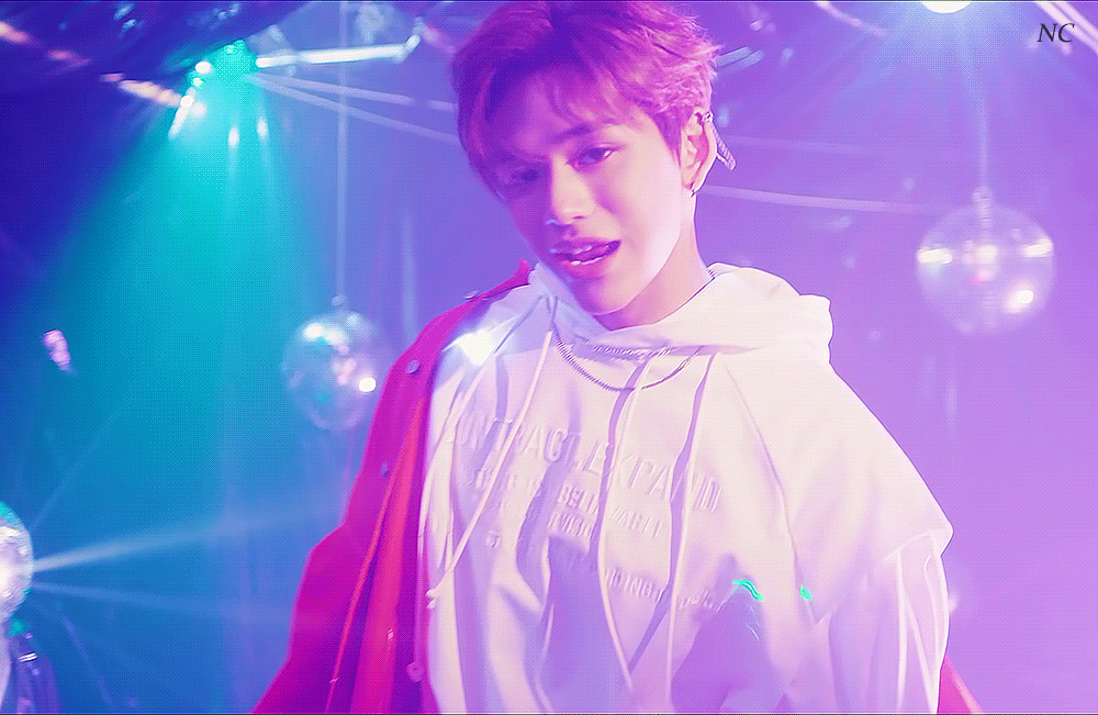 까스 드디어 유사연애 성공했다 | 인스티즈