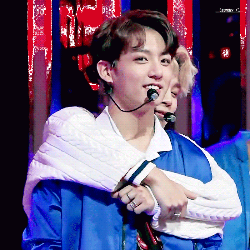 ㄱ 본격 내 기준 1차떡밥이 너무 많아서 혼란스러운 씨피 갑오브갑 | 인스티즈