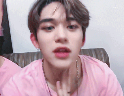 화장 옅고 진하고의 차이 | 인스티즈