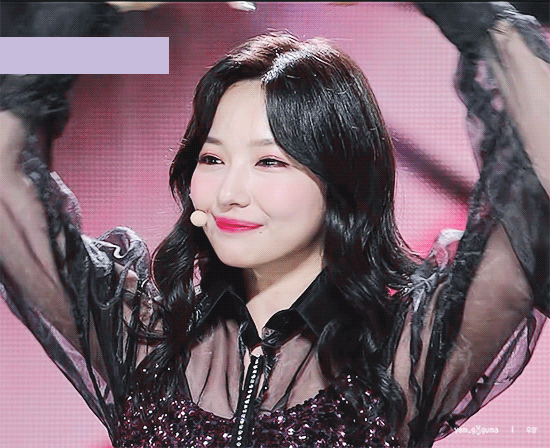 무 라 세 사 에 ㅠ ㅠ | 인스티즈