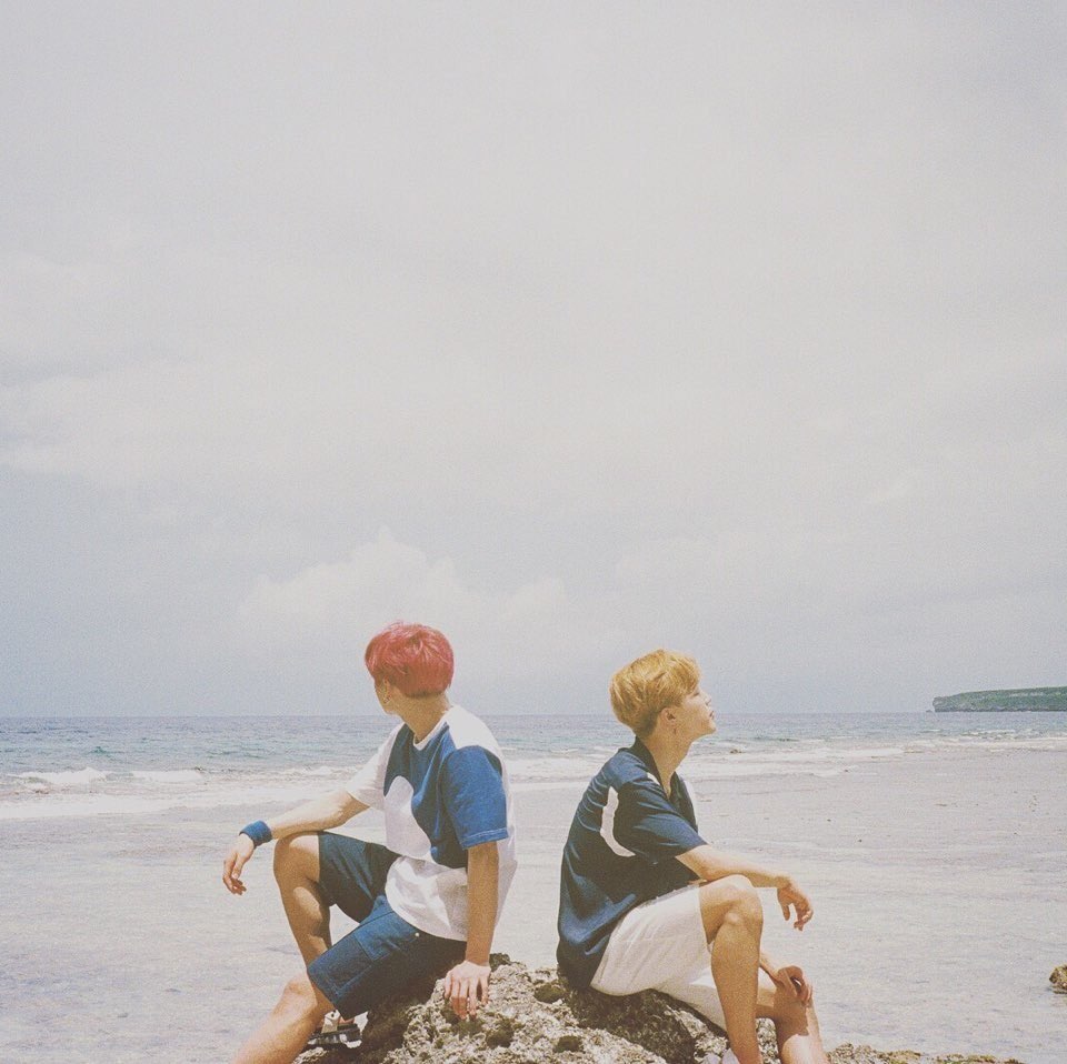 ㄱ 본격 내 기준 1차떡밥이 너무 많아서 혼란스러운 씨피 갑오브갑 | 인스티즈