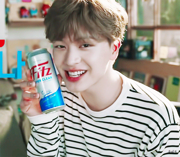 육성재 보고싶어 | 인스티즈