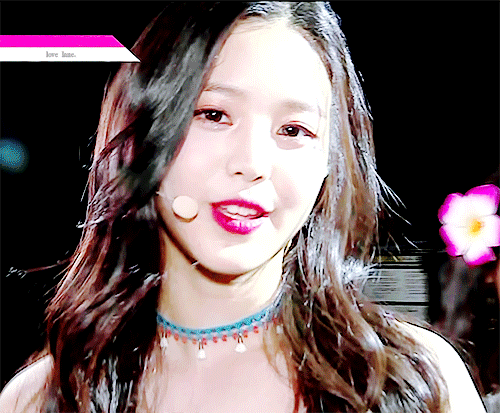 원영이 너무 좋아 | 인스티즈