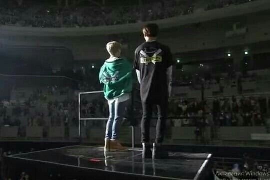 ㄱ 본격 내 기준 1차떡밥이 너무 많아서 혼란스러운 씨피 갑오브갑 | 인스티즈