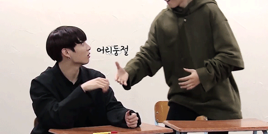 ㄱ 본격 내 기준 1차떡밥이 너무 많아서 혼란스러운 씨피 갑오브갑 | 인스티즈