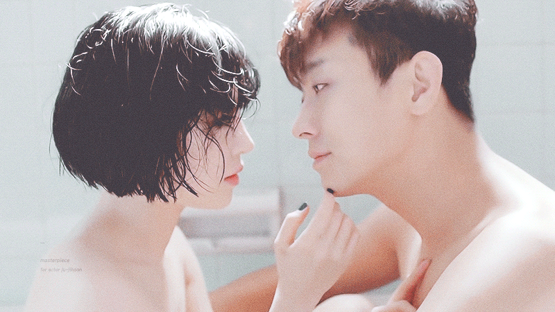 주지훈... 당장... 멜로 찍어... | 인스티즈