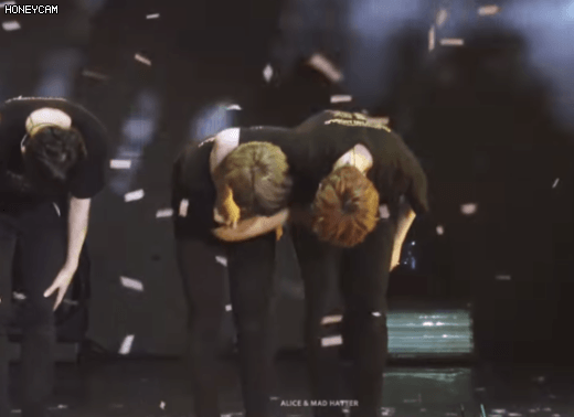 황민현 박우진... | 인스티즈