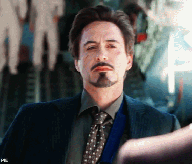 힝 여기는 너무 해연 화력이 낮아서 슬퍼 | 인스티즈