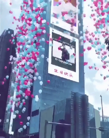 와...장관이다 익들아 진짜 들어와바 이거 진짜 대박이다 | 인스티즈